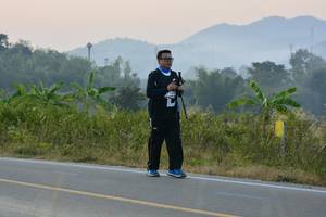 BIB: 
                            <button type="button" onclick="openModal(6883963)" class="btn btn-primary btn-sm float-right btn-popup" data-toggle="modal" data-target=".modal-high-quality">
                        <i class="fas fa-shopping-cart"></i> Add to Cart
                    </button>
                                            <button type="button" onclick="isThisMe(6883963, true)" class="btn btn-success btn-sm float-right btn-popup btn-isme hidden" data-toggle="tooltip" data-placement="bottom" title="นี่คือรูปของคุณใช่ไหม คลิกที่นี่เพื่อเอาเข้าอัลบั้ม">
                        <i class="fas fa-plus"></i> Add to album
                    </button>
                    <button type="button" onclick="isThisMe(6883963, false)" class="btn btn-warning btn-sm float-right btn-popup btn-isnotme hidden">
                        <i class="fas fa-ban"></i> Remove from album
                    </button>